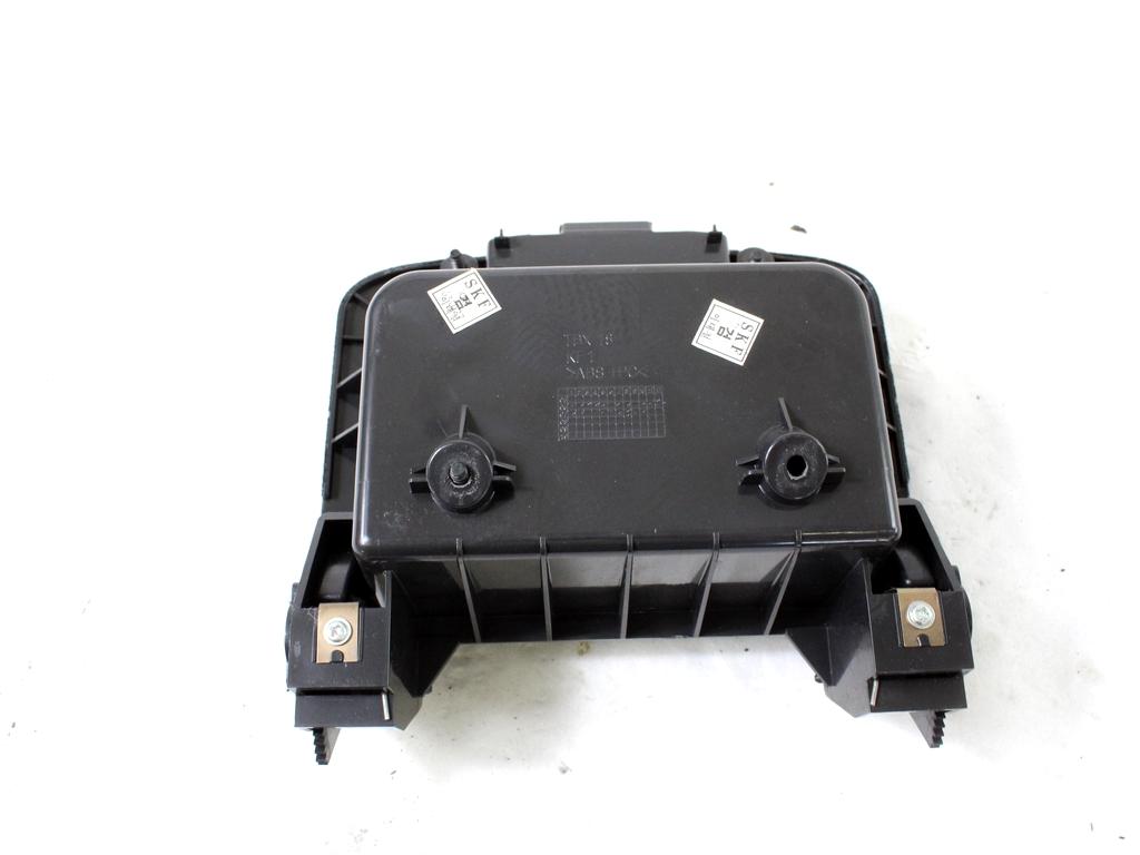 PREDAL ZA DOKUMENTE OEM N. 96630234 ORIGINAL REZERVNI DEL CHEVROLET CAPTIVA MK1 C100 (2006 - 2011) DIESEL LETNIK 2008