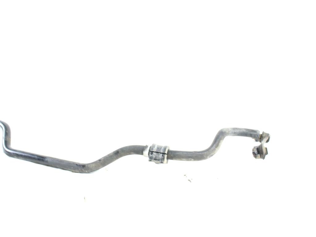 SPREDNJI STABILIZATOR OEM N. 96626246 ORIGINAL REZERVNI DEL CHEVROLET CAPTIVA MK1 C100 (2006 - 2011) DIESEL LETNIK 2008