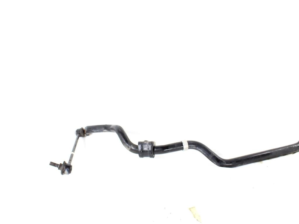 SPREDNJI STABILIZATOR OEM N. 96626246 ORIGINAL REZERVNI DEL CHEVROLET CAPTIVA MK1 C100 (2006 - 2011) DIESEL LETNIK 2008