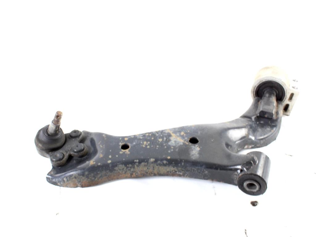 SPREDNJA DESNA ROKA  OEM N. 96819162 ORIGINAL REZERVNI DEL CHEVROLET CAPTIVA MK1 C100 (2006 - 2011) DIESEL LETNIK 2008