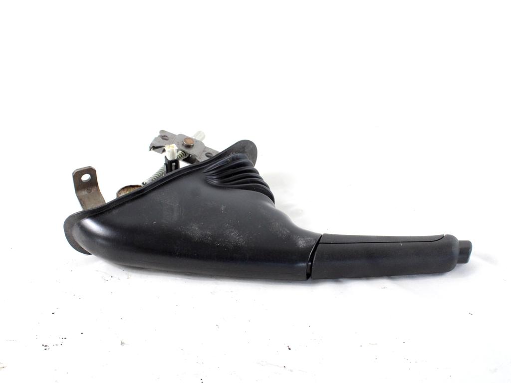 OEM N. 735410257 ORIGINAL REZERVNI DEL FIAT PUNTO 199 MK3 (2011 - 2017)BENZINA LETNIK 2016