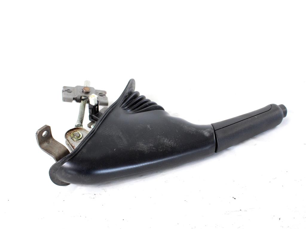 OEM N. 735410257 ORIGINAL REZERVNI DEL FIAT PUNTO 199 MK3 (2011 - 2017)BENZINA LETNIK 2016