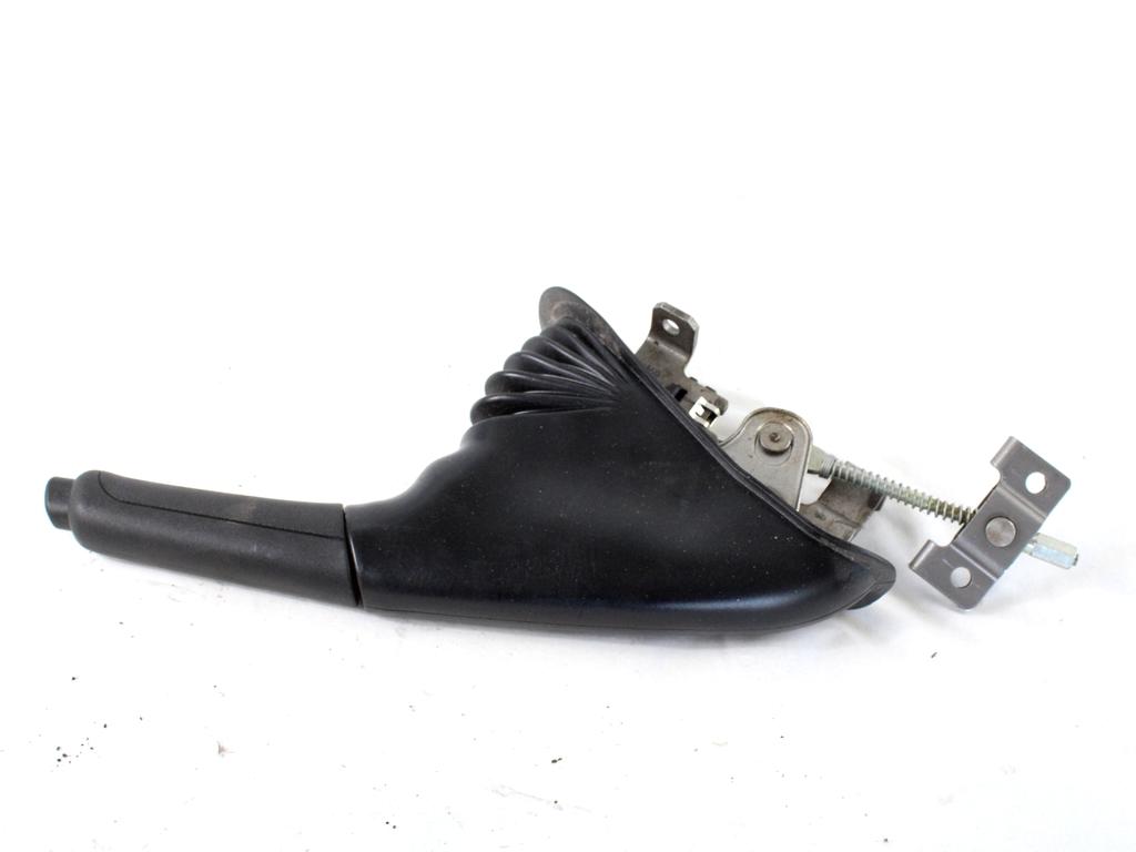 OEM N. 735410257 ORIGINAL REZERVNI DEL FIAT PUNTO 199 MK3 (2011 - 2017)BENZINA LETNIK 2016