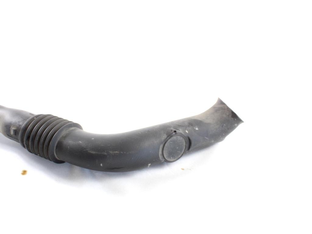 CEV / CEV ZRAKA OEM N. 51774994 ORIGINAL REZERVNI DEL FIAT PUNTO 199 MK3 (2011 - 2017)BENZINA LETNIK 2016