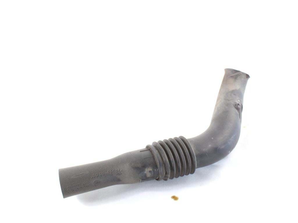 CEV / CEV ZRAKA OEM N. 51774994 ORIGINAL REZERVNI DEL FIAT PUNTO 199 MK3 (2011 - 2017)BENZINA LETNIK 2016