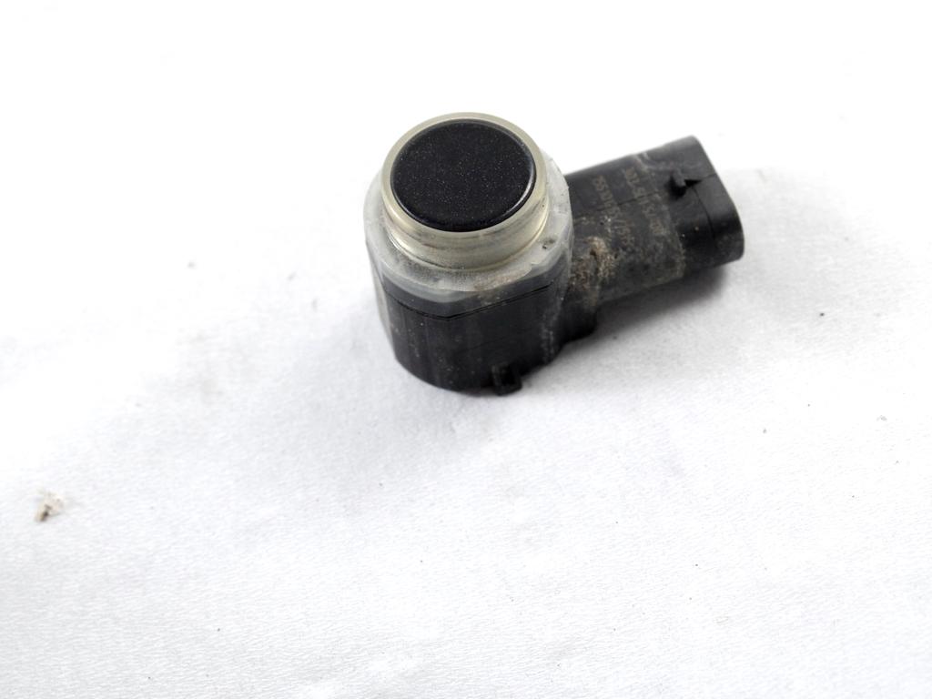 PARKIRNI SENZORJI OEM N. 156100551 ORIGINAL REZERVNI DEL FIAT PUNTO 199 MK3 (2011 - 2017)BENZINA LETNIK 2016