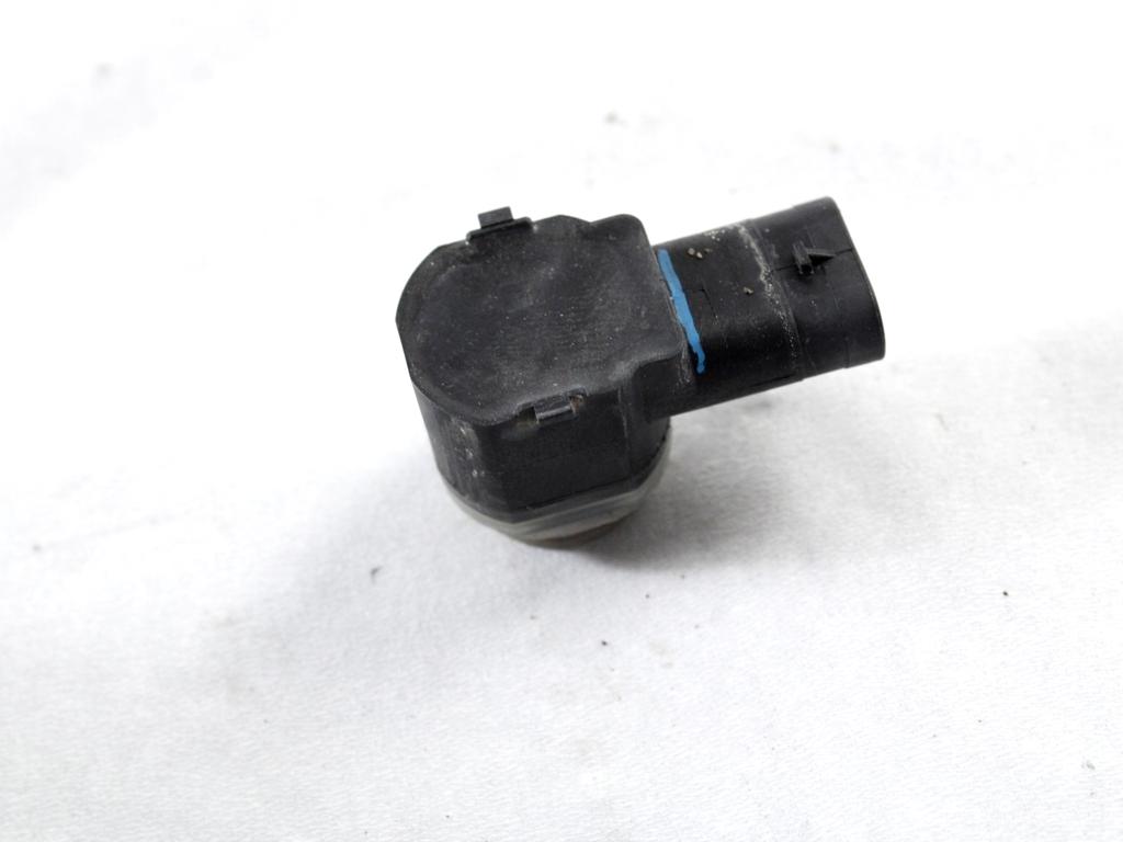 PARKIRNI SENZORJI OEM N. 156100551 ORIGINAL REZERVNI DEL FIAT PUNTO 199 MK3 (2011 - 2017)BENZINA LETNIK 2016