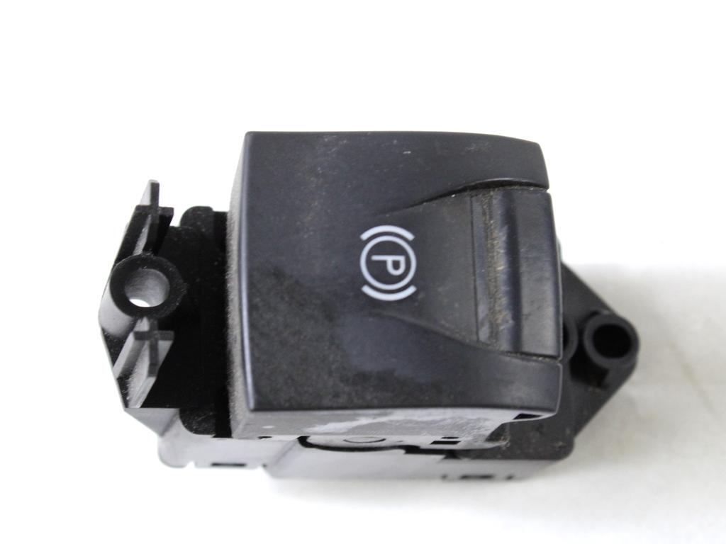 RAZLICNA STIKALA  OEM N. 363210006R ORIGINAL REZERVNI DEL RENAULT MEGANE MK3 BZ0/1 B3 DZ0/1 KZ0/1 BER/SPORTOUR/ESTATE (2009 - 2015) DIESEL LETNIK 2011