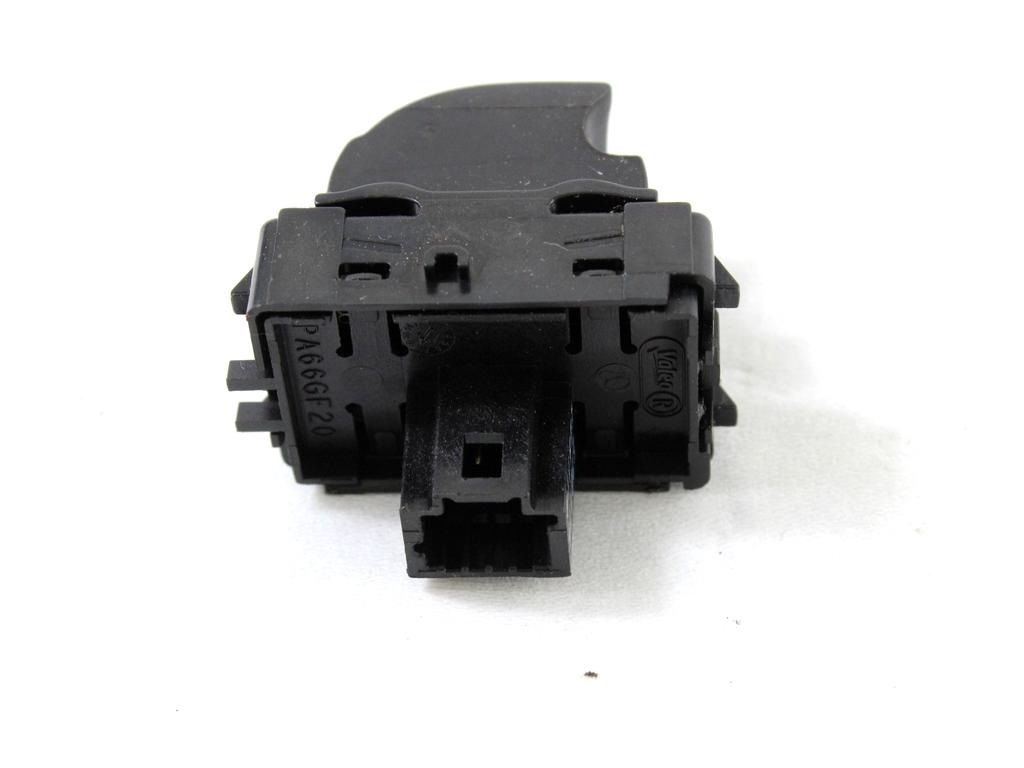 ZADNJE STIKALO OEM N. 254010003R ORIGINAL REZERVNI DEL RENAULT MEGANE MK3 BZ0/1 B3 DZ0/1 KZ0/1 BER/SPORTOUR/ESTATE (2009 - 2015) DIESEL LETNIK 2011