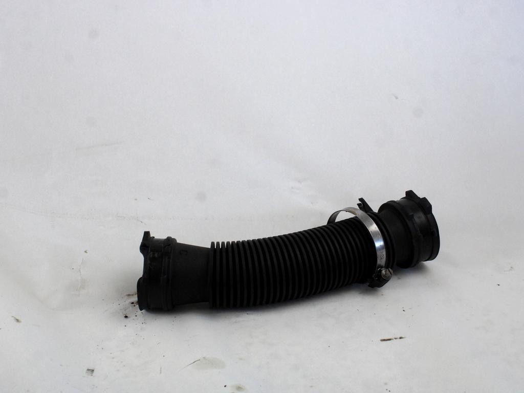 CEV / CEV ZRAKA OEM N. 8200645982 ORIGINAL REZERVNI DEL RENAULT MEGANE MK3 BZ0/1 B3 DZ0/1 KZ0/1 BER/SPORTOUR/ESTATE (2009 - 2015) DIESEL LETNIK 2011