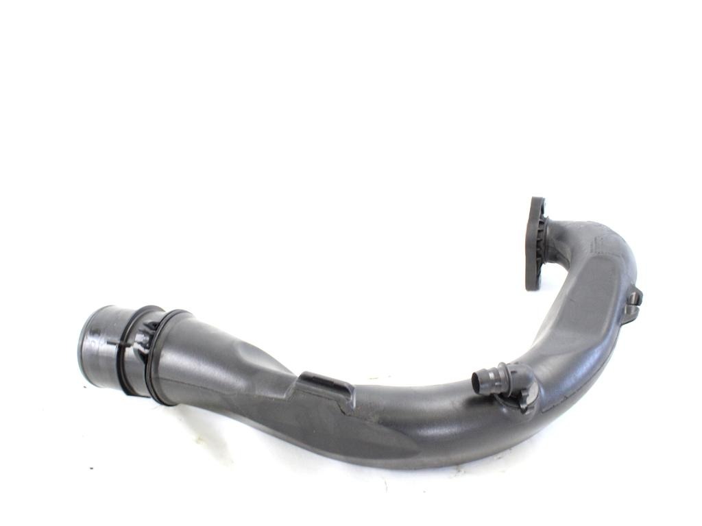 CEV / CEV ZRAKA OEM N. 8200645723 ORIGINAL REZERVNI DEL RENAULT MEGANE MK3 BZ0/1 B3 DZ0/1 KZ0/1 BER/SPORTOUR/ESTATE (2009 - 2015) DIESEL LETNIK 2011