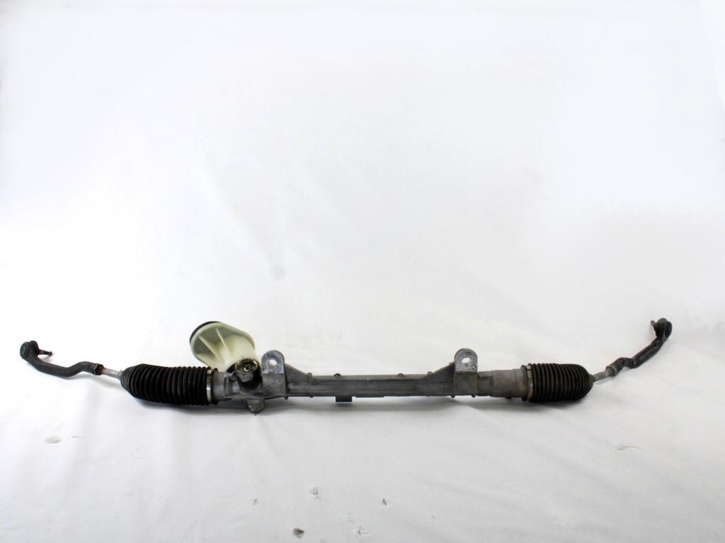 KRMILJENJE OEM N. 490017022R ORIGINAL REZERVNI DEL RENAULT MEGANE MK3 BZ0/1 B3 DZ0/1 KZ0/1 BER/SPORTOUR/ESTATE (2009 - 2015) DIESEL LETNIK 2011