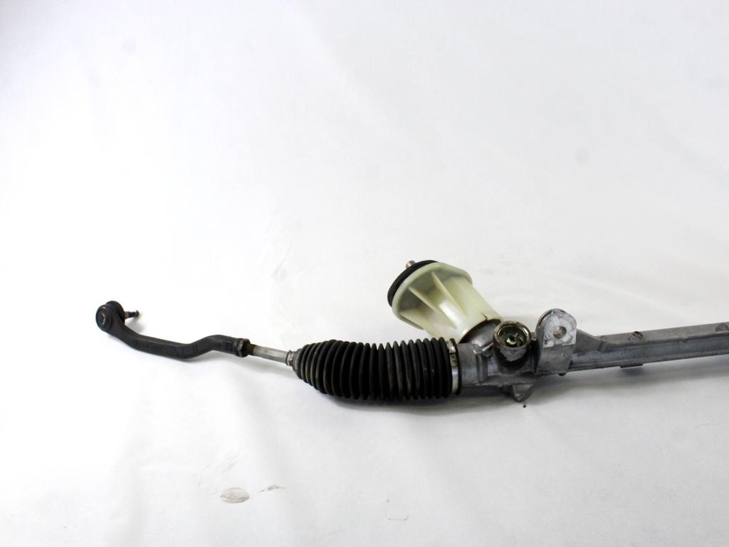 KRMILJENJE OEM N. 490017022R ORIGINAL REZERVNI DEL RENAULT MEGANE MK3 BZ0/1 B3 DZ0/1 KZ0/1 BER/SPORTOUR/ESTATE (2009 - 2015) DIESEL LETNIK 2011