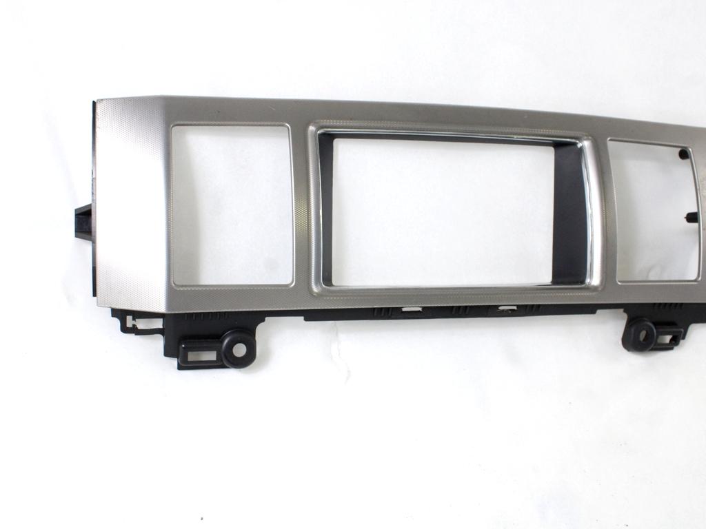 ARMATURNA PLO?CA OEM N. 8X23-045C34-A ORIGINAL REZERVNI DEL JAGUAR XF X250 MK1 (2008 - 2011)BENZINA LETNIK 2009