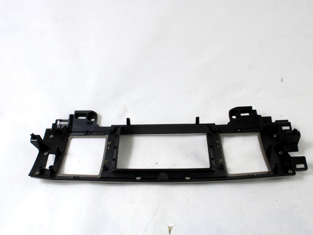 ARMATURNA PLO?CA OEM N. 8X23-045C34-A ORIGINAL REZERVNI DEL JAGUAR XF X250 MK1 (2008 - 2011)BENZINA LETNIK 2009