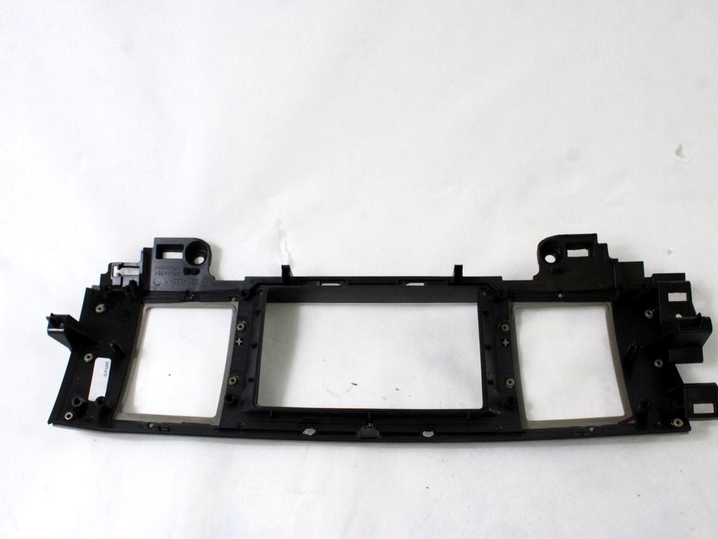 ARMATURNA PLO?CA OEM N. 8X23-045C34-A ORIGINAL REZERVNI DEL JAGUAR XF X250 MK1 (2008 - 2011)BENZINA LETNIK 2009