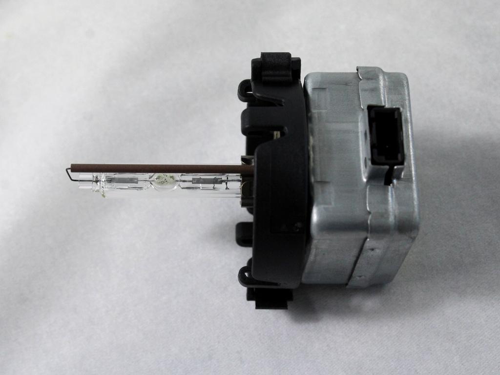 XENON ZARNICE OEM N. 9285135294 ORIGINAL REZERVNI DEL JAGUAR XF X250 MK1 (2008 - 2011)BENZINA LETNIK 2009