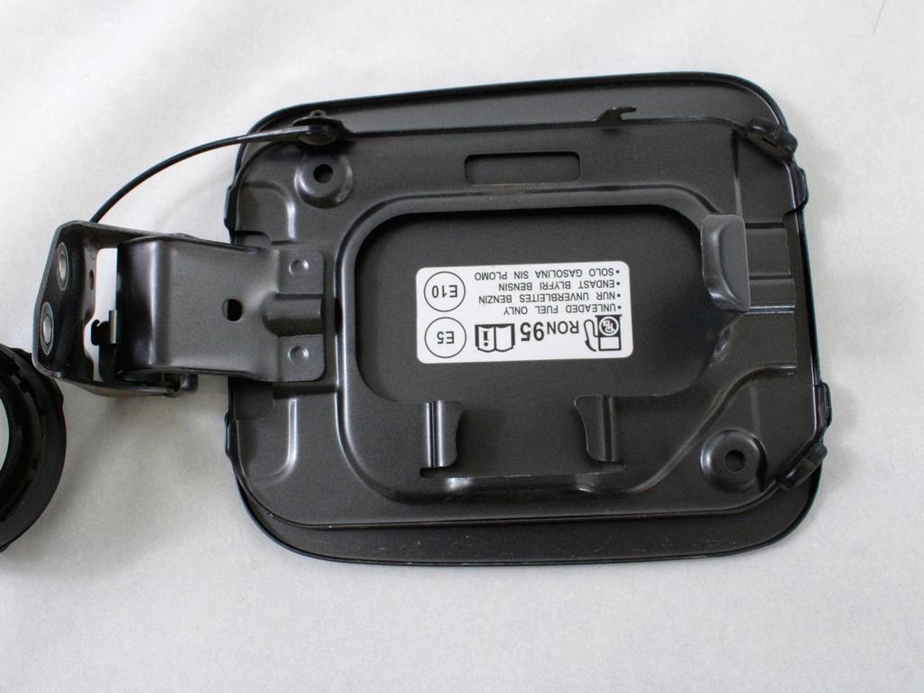 LOPUTA GORIVA OEM N. 6457062R00000 ORIGINAL REZERVNI DEL SUZUKI IGNIS MF MK3 (2016 - 2020)BENZINA LETNIK 2019