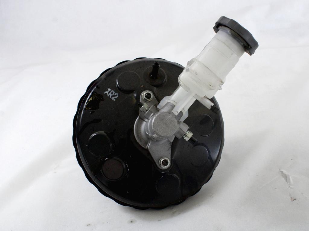 SERVO OJACEVALNIK ZAVOR S PUMPO OEM N. 131010-24090 ORIGINAL REZERVNI DEL SUZUKI IGNIS MF MK3 (2016 - 2020)BENZINA LETNIK 2019