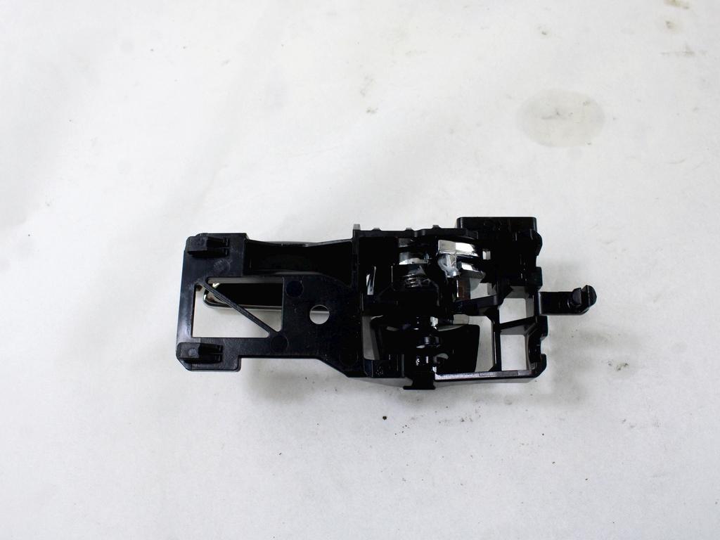 NOTRANJA KLJUKA  OEM N. 8311063JC0C48 ORIGINAL REZERVNI DEL SUZUKI IGNIS MF MK3 (2016 - 2020)BENZINA LETNIK 2019