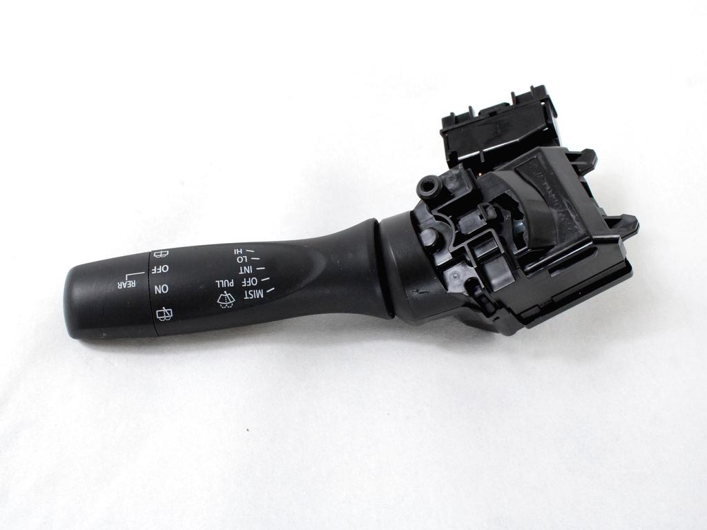 OBVOLANSKO STIKALO OEM N. 3731074P40000 ORIGINAL REZERVNI DEL SUZUKI IGNIS MF MK3 (2016 - 2020)BENZINA LETNIK 2019