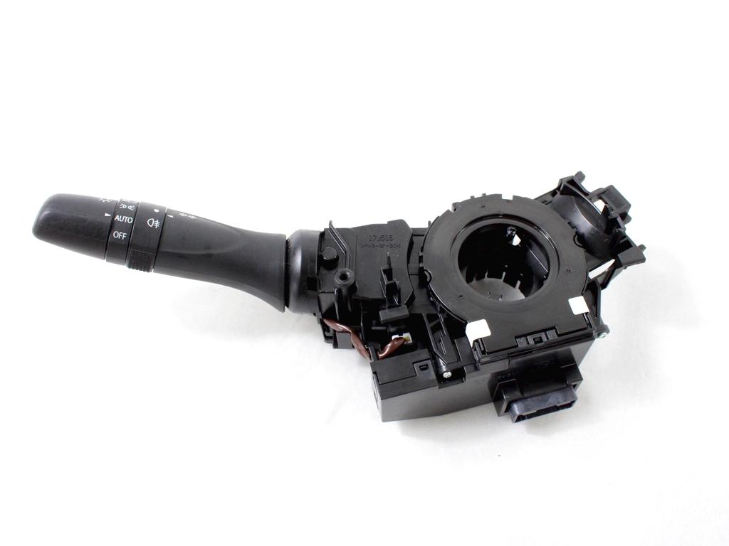 OBVOLANSKO STIKALO OEM N. 3721074PE1000 ORIGINAL REZERVNI DEL SUZUKI IGNIS MF MK3 (2016 - 2020)BENZINA LETNIK 2019