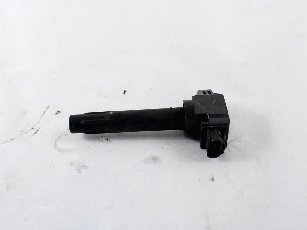 VZIGALNE TULJAVE OEM N. 3340081P00000 ORIGINAL REZERVNI DEL SUZUKI IGNIS MF MK3 (2016 - 2020)BENZINA LETNIK 2019