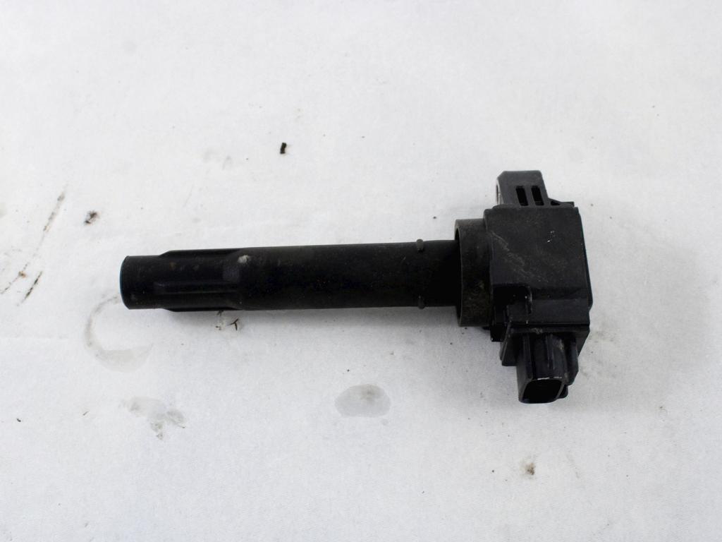 VZIGALNE TULJAVE OEM N. 3340081P00000 ORIGINAL REZERVNI DEL SUZUKI IGNIS MF MK3 (2016 - 2020)BENZINA LETNIK 2019