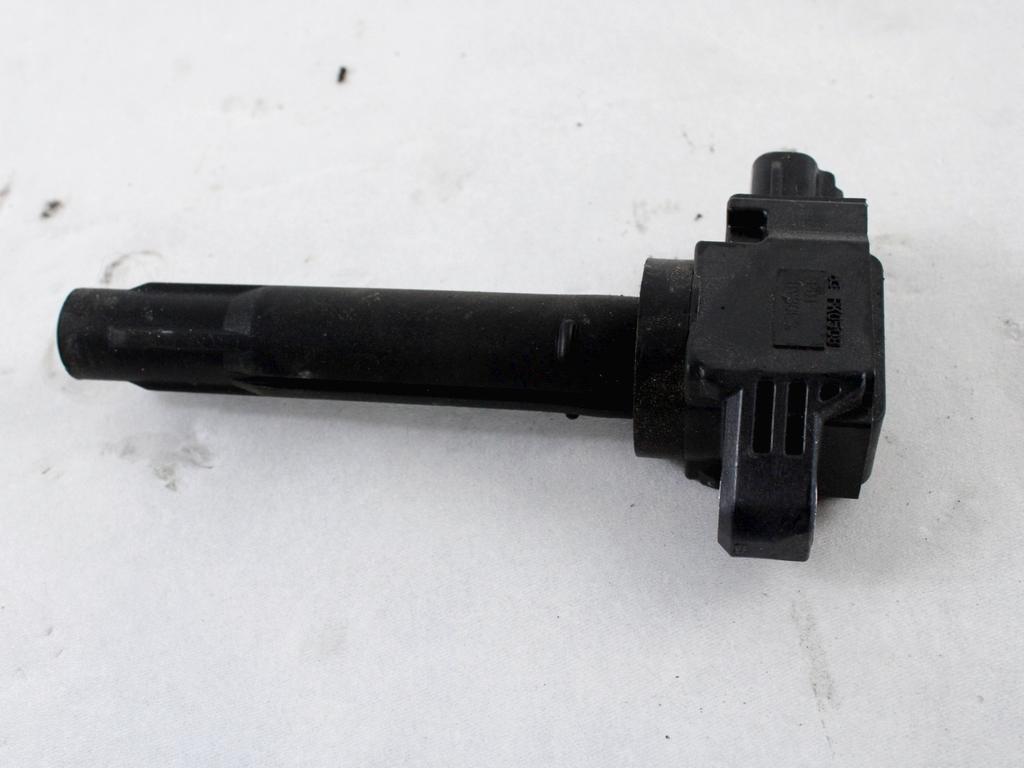 VZIGALNE TULJAVE OEM N. 3340081P00000 ORIGINAL REZERVNI DEL SUZUKI IGNIS MF MK3 (2016 - 2020)BENZINA LETNIK 2019