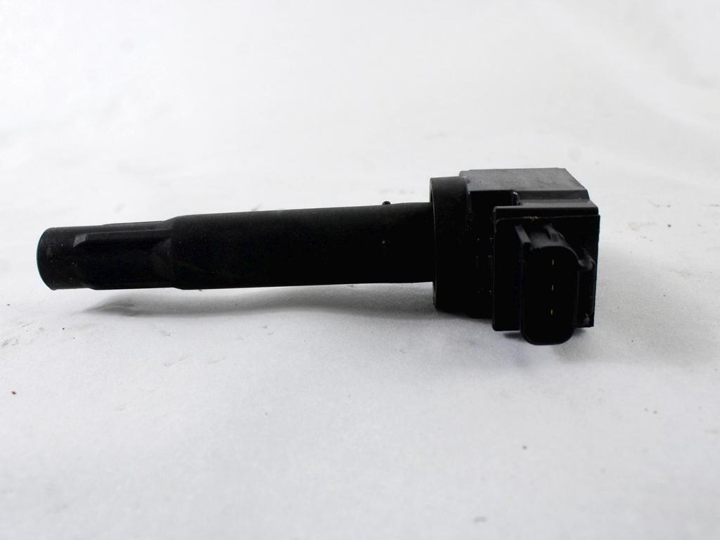 VZIGALNE TULJAVE OEM N. 3340081P00000 ORIGINAL REZERVNI DEL SUZUKI IGNIS MF MK3 (2016 - 2020)BENZINA LETNIK 2019