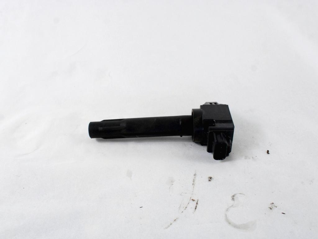 VZIGALNE TULJAVE OEM N. 3340081P00000 ORIGINAL REZERVNI DEL SUZUKI IGNIS MF MK3 (2016 - 2020)BENZINA LETNIK 2019