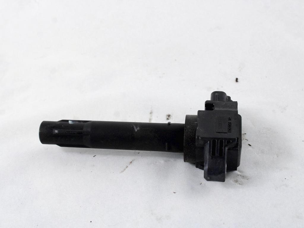 VZIGALNE TULJAVE OEM N. 3340081P00000 ORIGINAL REZERVNI DEL SUZUKI IGNIS MF MK3 (2016 - 2020)BENZINA LETNIK 2019