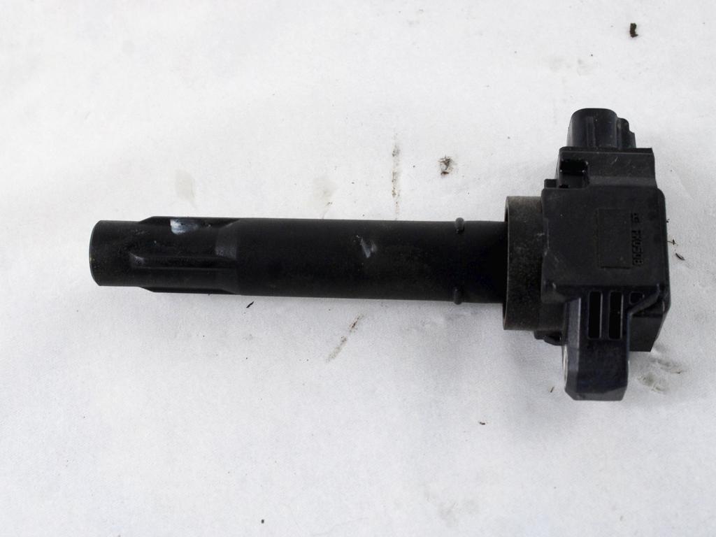 VZIGALNE TULJAVE OEM N. 3340081P00000 ORIGINAL REZERVNI DEL SUZUKI IGNIS MF MK3 (2016 - 2020)BENZINA LETNIK 2019