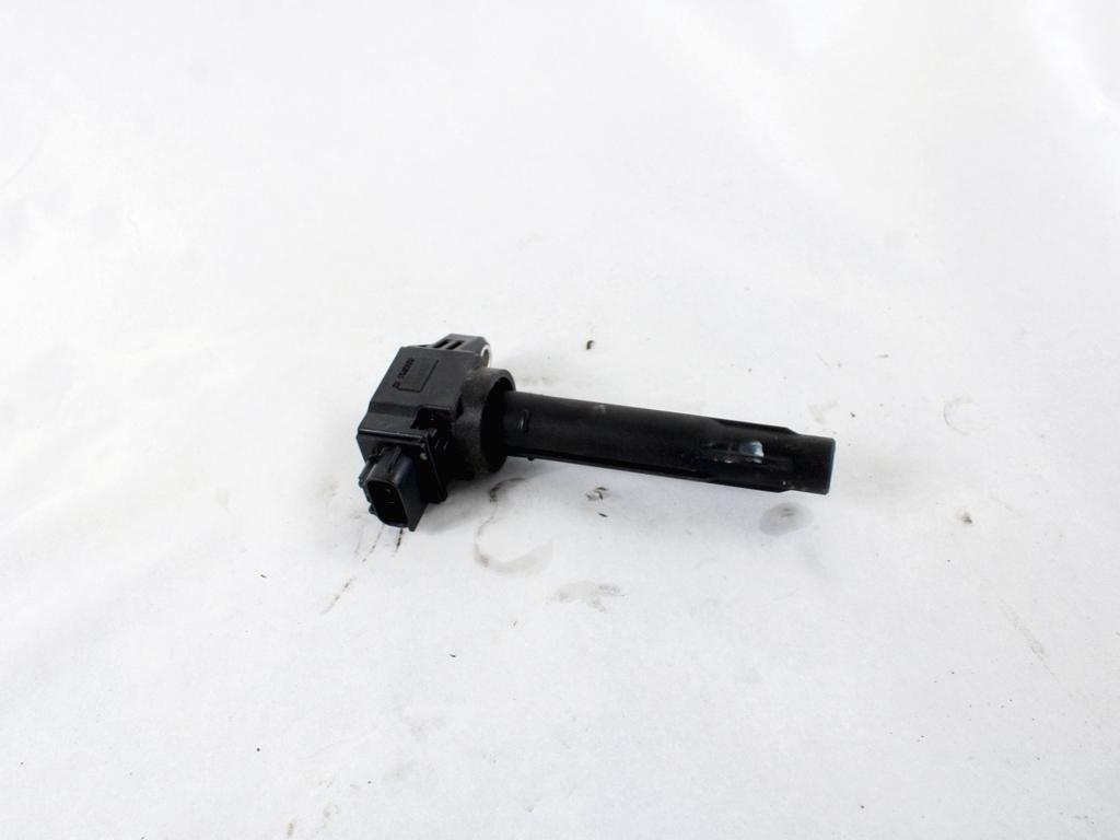 VZIGALNE TULJAVE OEM N. 3340081P00000 ORIGINAL REZERVNI DEL SUZUKI IGNIS MF MK3 (2016 - 2020)BENZINA LETNIK 2019