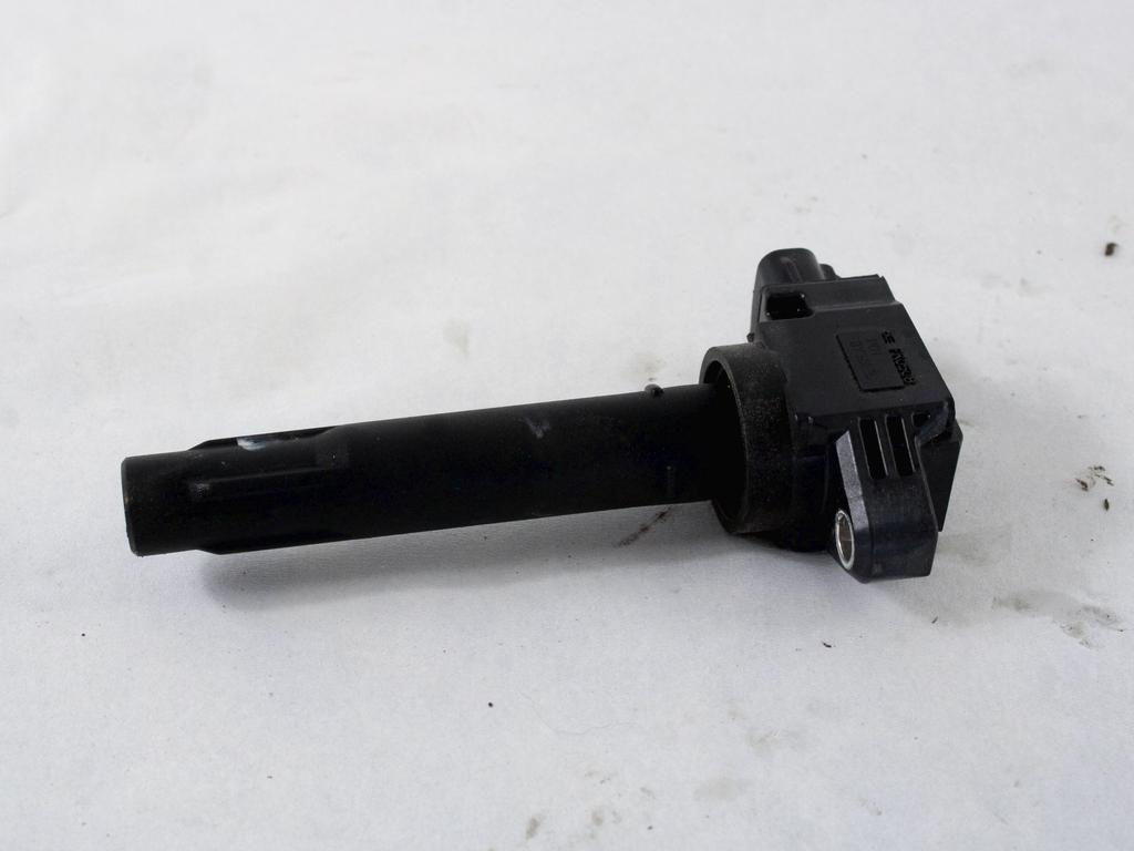 VZIGALNE TULJAVE OEM N. 3340081P00000 ORIGINAL REZERVNI DEL SUZUKI IGNIS MF MK3 (2016 - 2020)BENZINA LETNIK 2019