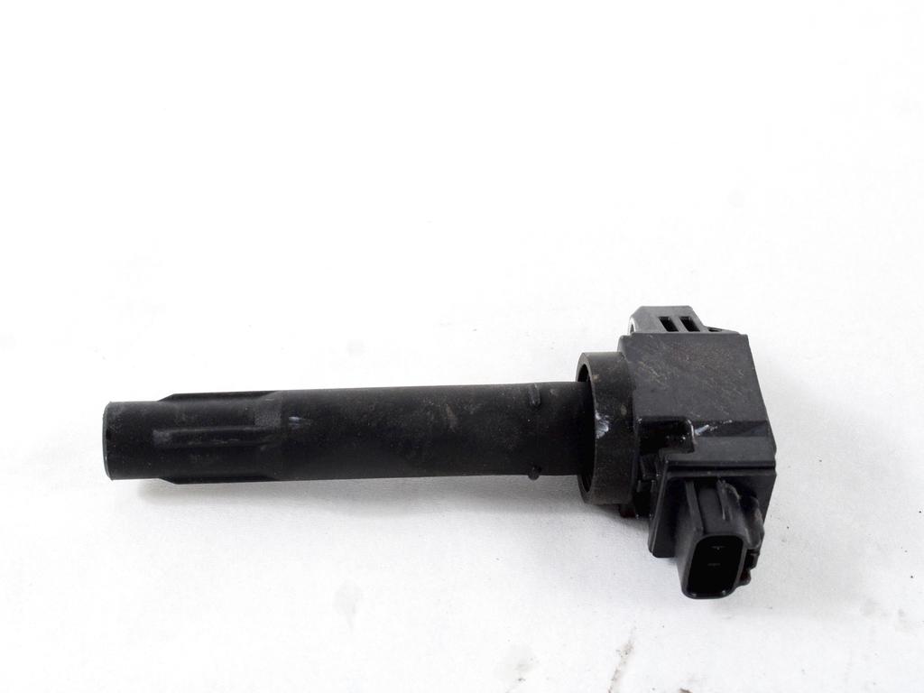 VZIGALNE TULJAVE OEM N. 3340081P00000 ORIGINAL REZERVNI DEL SUZUKI IGNIS MF MK3 (2016 - 2020)BENZINA LETNIK 2019