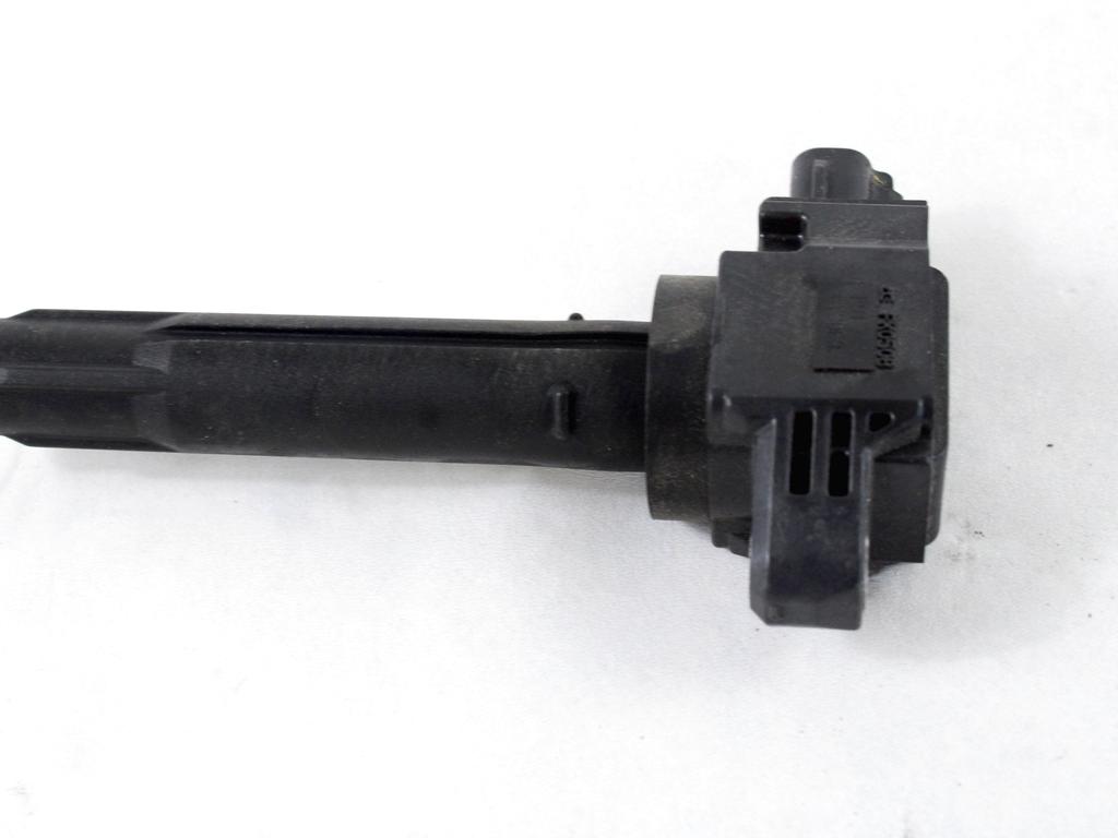 VZIGALNE TULJAVE OEM N. 3340081P00000 ORIGINAL REZERVNI DEL SUZUKI IGNIS MF MK3 (2016 - 2020)BENZINA LETNIK 2019