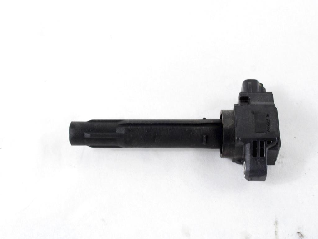 VZIGALNE TULJAVE OEM N. 3340081P00000 ORIGINAL REZERVNI DEL SUZUKI IGNIS MF MK3 (2016 - 2020)BENZINA LETNIK 2019