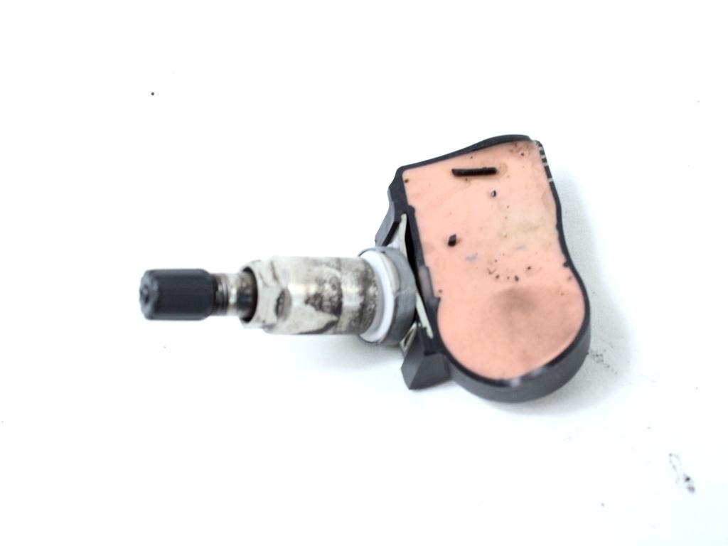 DRUGI SENZORJI OEM N. 43130-61M00 ORIGINAL REZERVNI DEL SUZUKI IGNIS MF MK3 (2016 - 2020)BENZINA LETNIK 2019