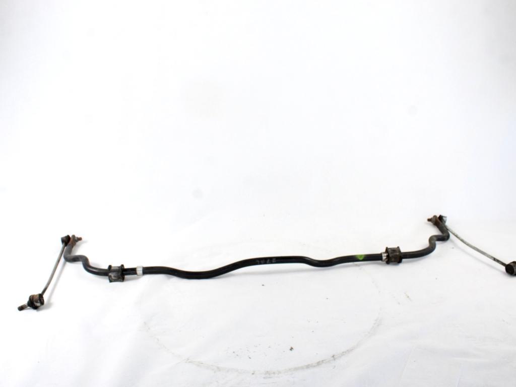 SPREDNJI STABILIZATOR OEM N. 4231176R00000 ORIGINAL REZERVNI DEL SUZUKI IGNIS MF MK3 (2016 - 2020)BENZINA LETNIK 2019