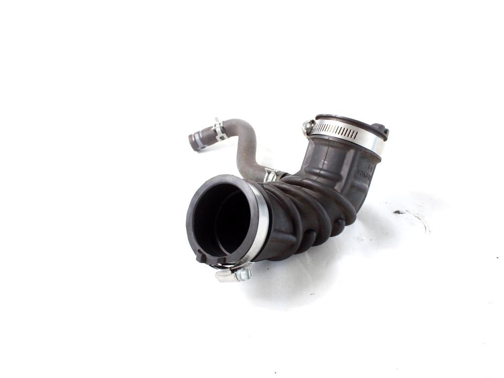 CEV / CEV ZRAKA OEM N. 1388168PA0000 ORIGINAL REZERVNI DEL SUZUKI IGNIS MF MK3 (2016 - 2020)BENZINA LETNIK 2019