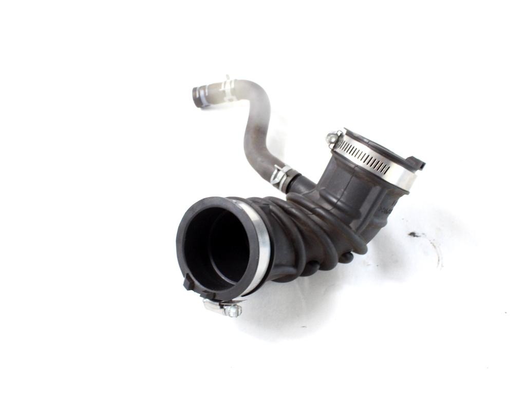 CEV / CEV ZRAKA OEM N. 1388168PA0000 ORIGINAL REZERVNI DEL SUZUKI IGNIS MF MK3 (2016 - 2020)BENZINA LETNIK 2019