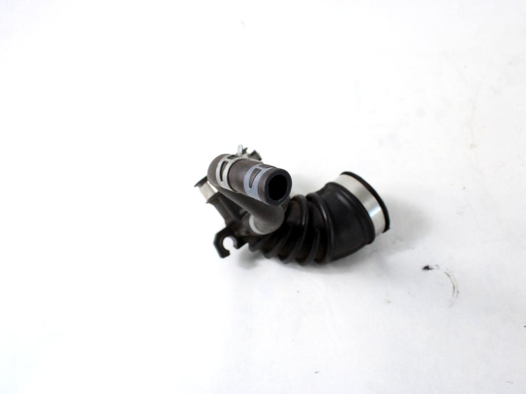 CEV / CEV ZRAKA OEM N. 1388168PA0000 ORIGINAL REZERVNI DEL SUZUKI IGNIS MF MK3 (2016 - 2020)BENZINA LETNIK 2019