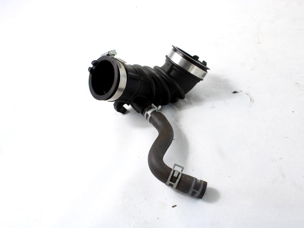 CEV / CEV ZRAKA OEM N. 1388168PA0000 ORIGINAL REZERVNI DEL SUZUKI IGNIS MF MK3 (2016 - 2020)BENZINA LETNIK 2019