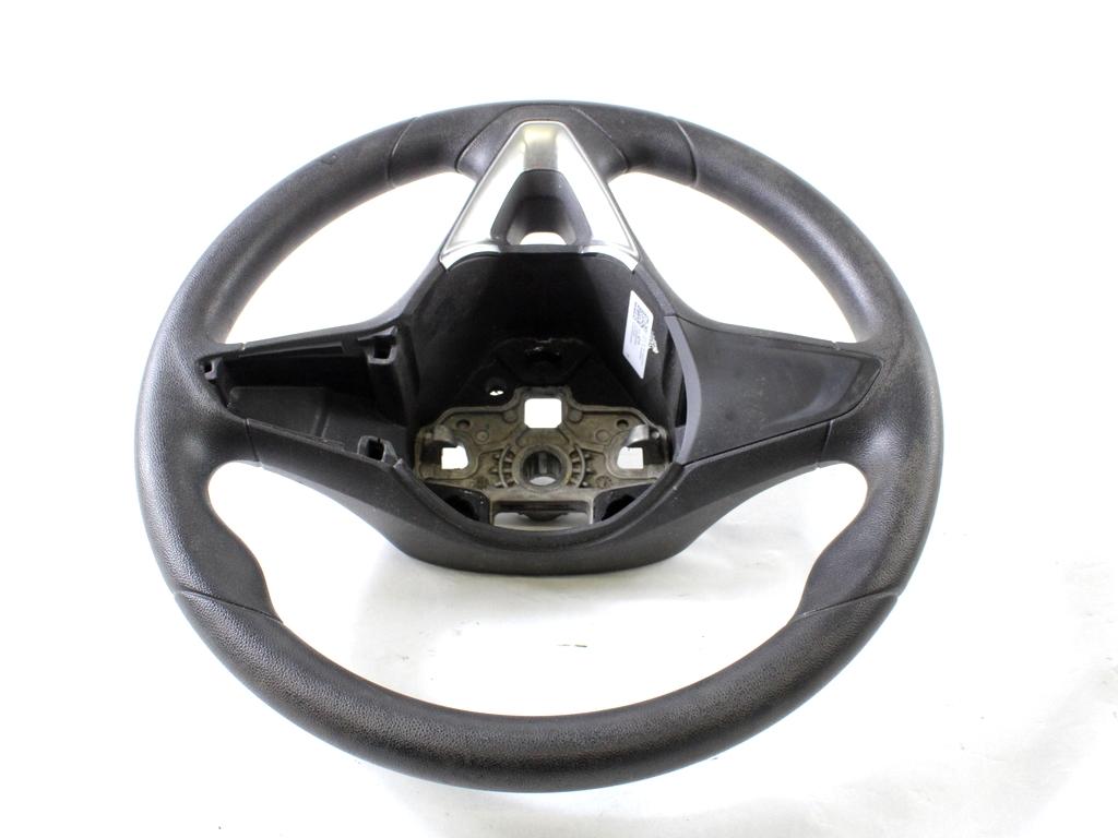 VOLAN OEM N. 42644215 ORIGINAL REZERVNI DEL OPEL KARL C16 (2015 - 2019)BENZINA/GPL LETNIK 2018