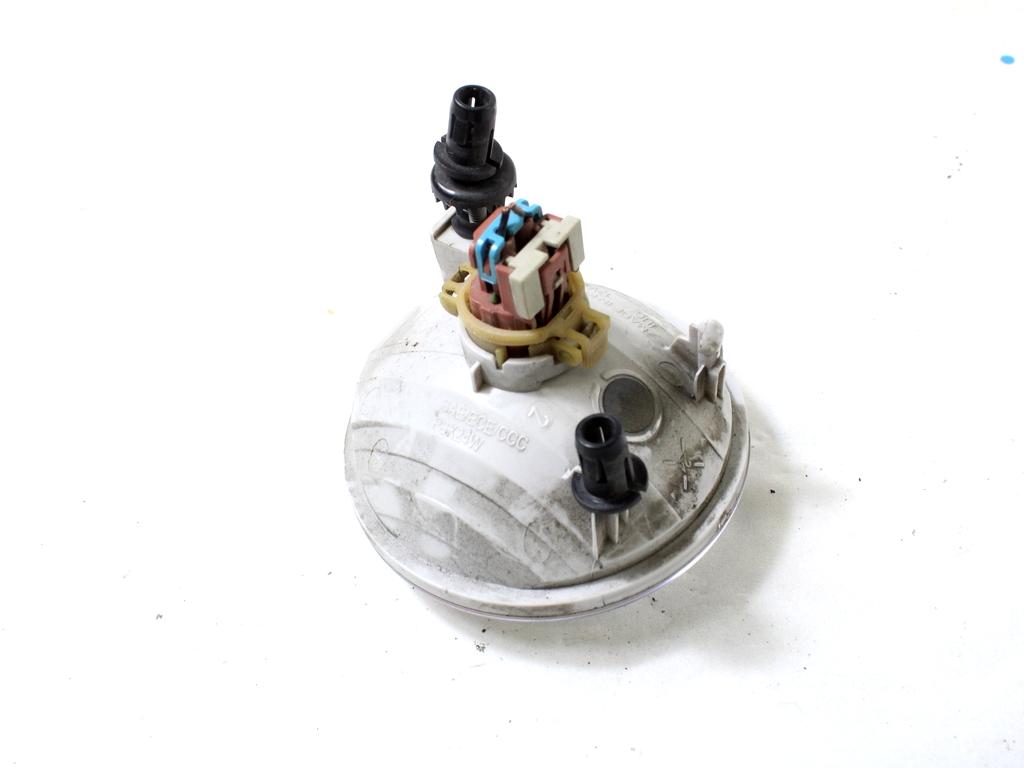 DESNA MEGLENKA OEM N. 42548992 ORIGINAL REZERVNI DEL OPEL KARL C16 (2015 - 2019)BENZINA/GPL LETNIK 2018