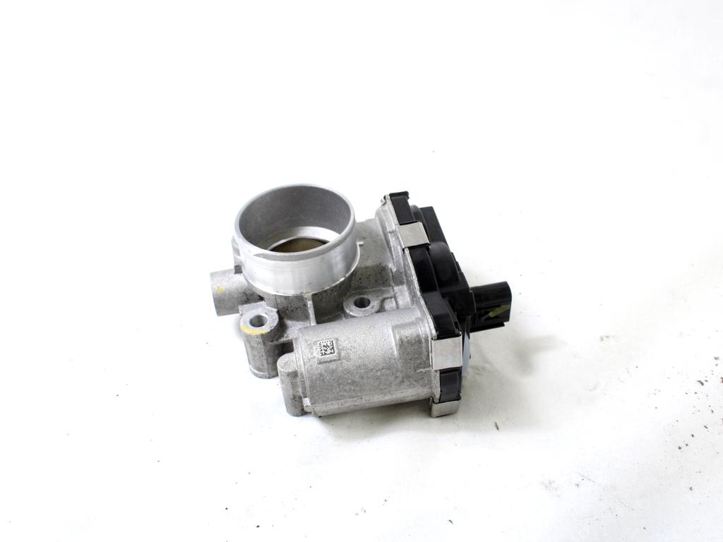 DU?ILNA LOPUTA  OEM N. 55494221 ORIGINAL REZERVNI DEL OPEL KARL C16 (2015 - 2019)BENZINA/GPL LETNIK 2018