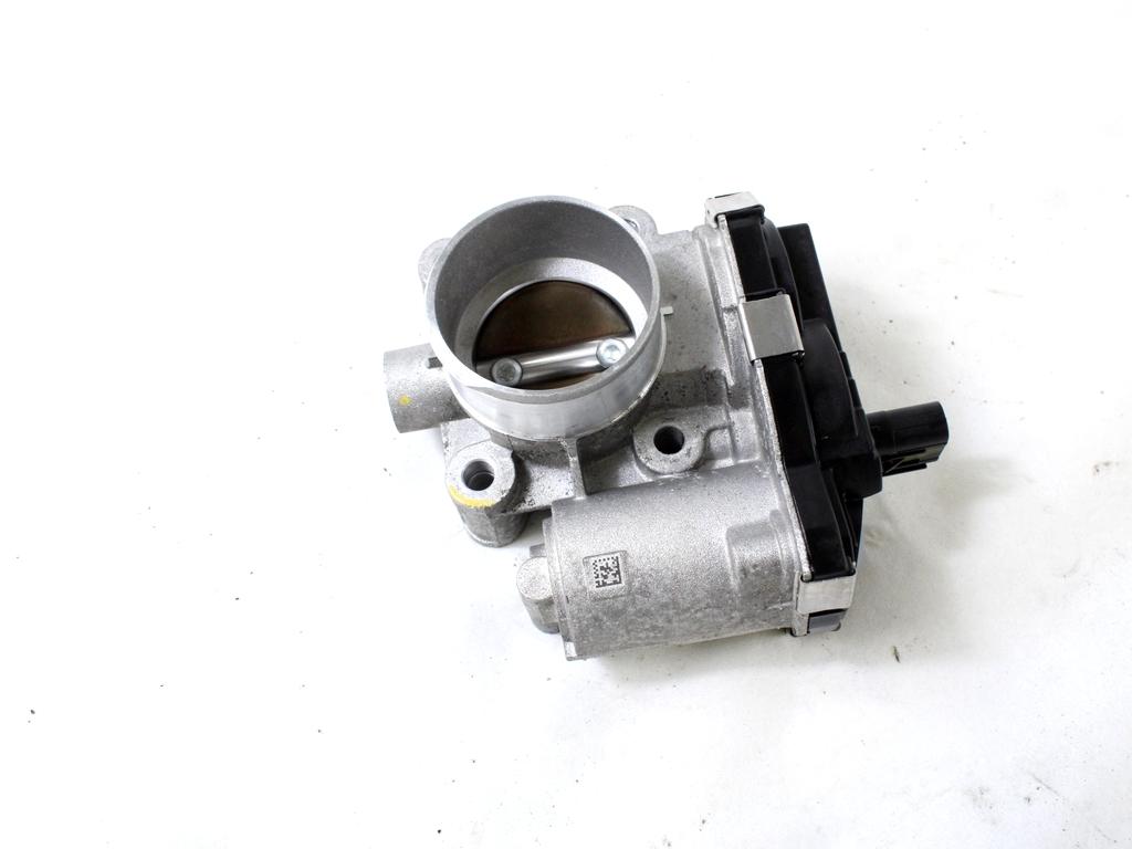 DU?ILNA LOPUTA  OEM N. 55494221 ORIGINAL REZERVNI DEL OPEL KARL C16 (2015 - 2019)BENZINA/GPL LETNIK 2018