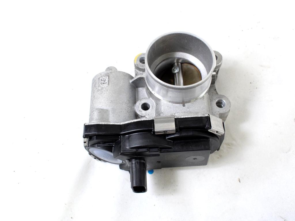 DU?ILNA LOPUTA  OEM N. 55494221 ORIGINAL REZERVNI DEL OPEL KARL C16 (2015 - 2019)BENZINA/GPL LETNIK 2018