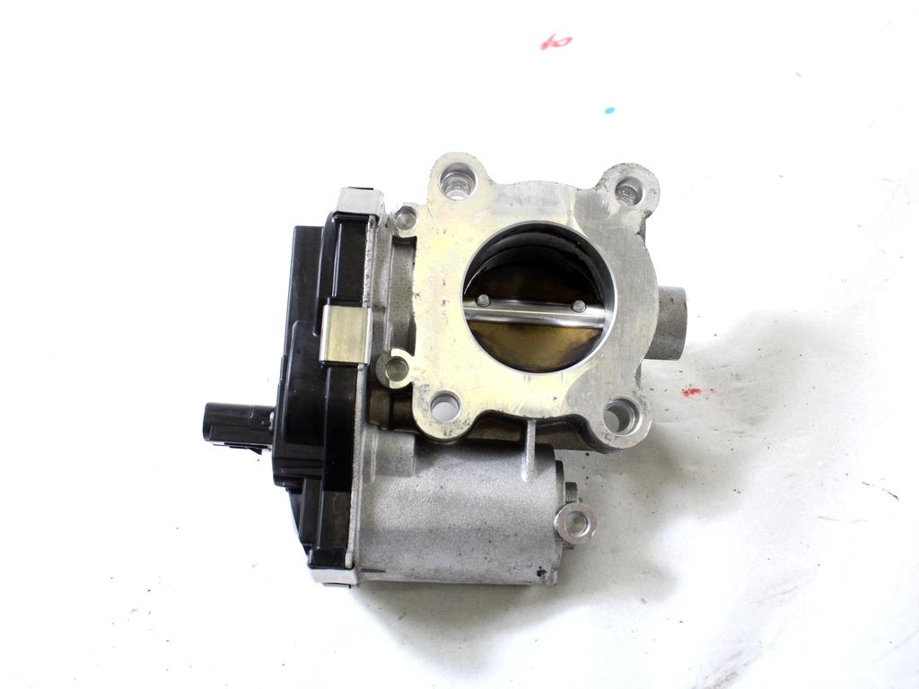 DU?ILNA LOPUTA  OEM N. 55494221 ORIGINAL REZERVNI DEL OPEL KARL C16 (2015 - 2019)BENZINA/GPL LETNIK 2018